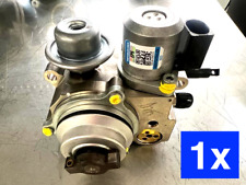saab diesel fuel pump for sale  Shipping to Ireland