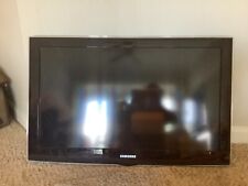 Samsung ln32d450g1d xza for sale  Atlanta