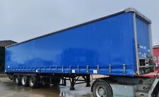 Choice tri axle for sale  WISBECH