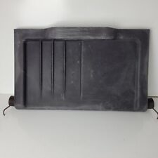 Poulan Pro Rotary Lawn Mower PR625Y22RP Rear Door with Springs 4014813, used for sale  Shipping to South Africa