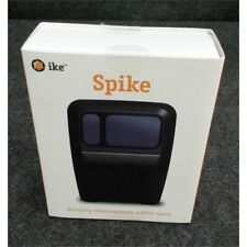 Spike laser measurement for sale  USA