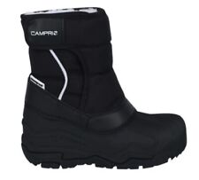 campri snow boot for sale  Shipping to South Africa