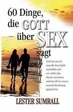 Dinge gott sex gebraucht kaufen  Stuttgart