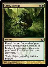 Grisly Salvage - Return to Ravnica - Common - 165 for sale  Shipping to South Africa