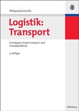 Transport & Logistik gebraucht kaufen  Berlin