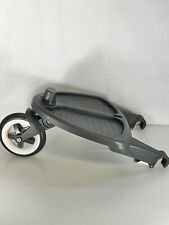 Bugaboo Buggy Board Wheeled Stroller Ride On Board That Fits The Bee for sale  Shipping to South Africa