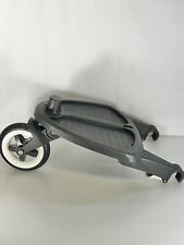 Bugaboo buggy board d'occasion  Expédié en Belgium