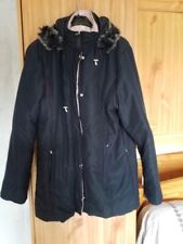Anorak saison taille d'occasion  Embrun