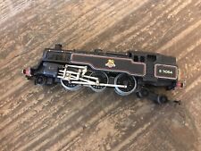 Hornby dublo steam for sale  Shipping to Ireland
