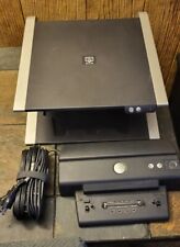 Dell series docking for sale  Clifton Park