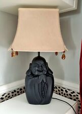 buddha lamp for sale  CARSHALTON