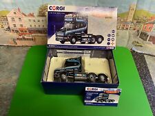 Corgi hauliers renown for sale  OLDBURY