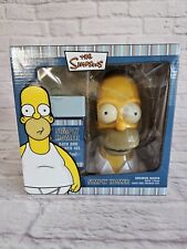 Simpsons simply homer for sale  UK