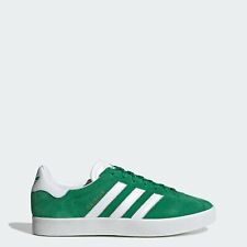 Adidas men gazelle for sale  Spartanburg