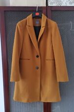 Longline lightweight jacket for sale  LIVERPOOL