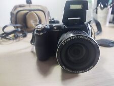 Fotocamera digitale fujifilm usato  Modugno