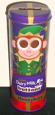 Cadbury daily milk for sale  FALMOUTH