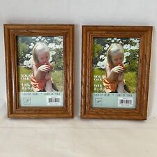 Wood picture frames for sale  Holland