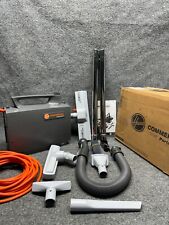 Hoover commercial portapower for sale  Garland