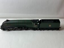Hornby r2826 class for sale  Shipping to Ireland