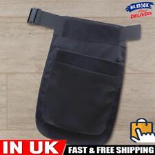 Portable multi pockets for sale  UK