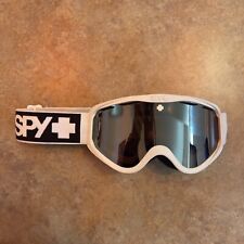 Spy optic kids for sale  Flagstaff