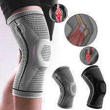 Knee sleeve compression for sale  College Point