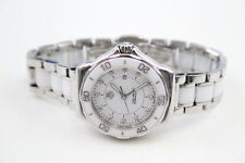 Womens tag heuer for sale  LEEDS