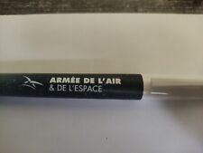 Bic stylo publicitaire d'occasion  Péronne