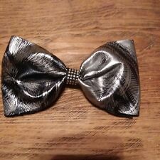 Cheer bow foil for sale  Dayton