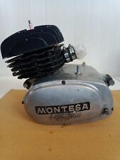 Motore usato montesa for sale  Shipping to Ireland