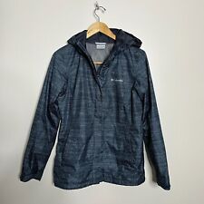 Columbia jacket womens for sale  Fraser