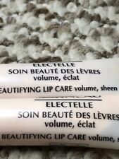 Gatineau beautifying lip for sale  KELTY