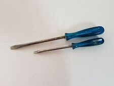 Adaptable screwdrivers tool usato  Italia