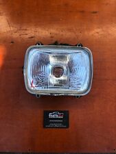 FAROL ESQUERDO FORD COURIER MAZDA B UF 1986-1998, usado comprar usado  Enviando para Brazil