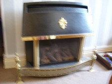 valor homeflame gas fire for sale valor homeflame gas fire for sale FILEY