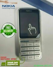 New nokia touch for sale  LONDON