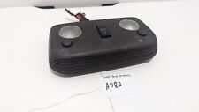 05-09 Mustang Convertible Top Switch Overhead Dome Light Motion Sensor 💥FADED💥, used for sale  Shipping to South Africa