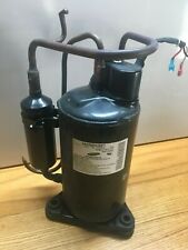 General electric air for sale  Wellsville