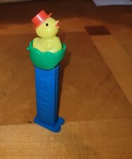 Vintage easter chick for sale  Halifax