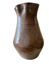 Ancien vase poterie d'occasion  Bohain-en-Vermandois