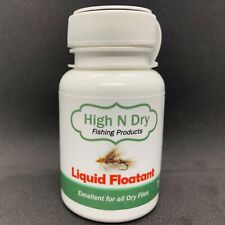 Flottant liquide high d'occasion  Seyches