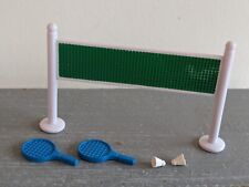 Sylvanian families badminton for sale  UK