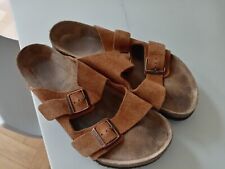 Mens birkenstock sandals for sale  PENARTH