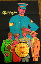 Rare beatles black for sale  Newmanstown