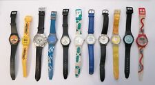 11x interessante armbanduhren gebraucht kaufen  Eckernförde
