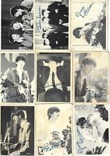 Different beatles bc for sale  LEEDS