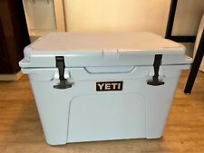 Discontinued rare yeti for sale  National City