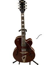 Gretsch streamliner g2420 for sale  Shipping to Ireland