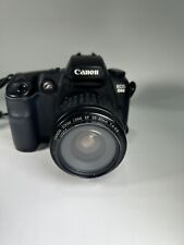 Canon eos d60 for sale  Chicago